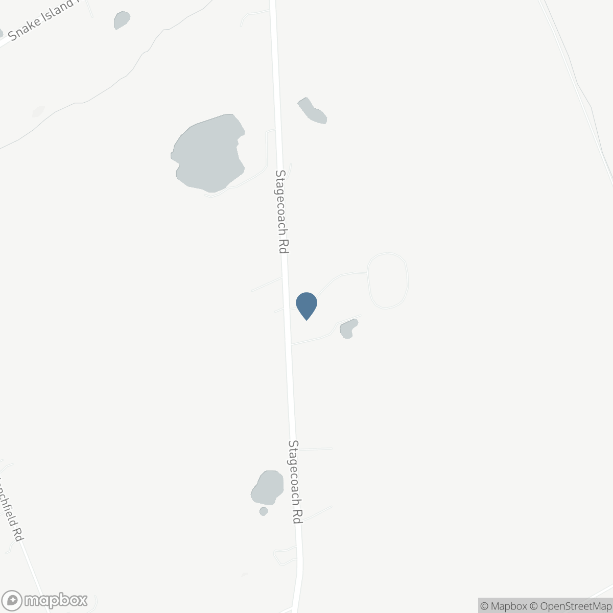 2867 STAGECOACH ROAD, Ottawa, Ontario K0A 2W0